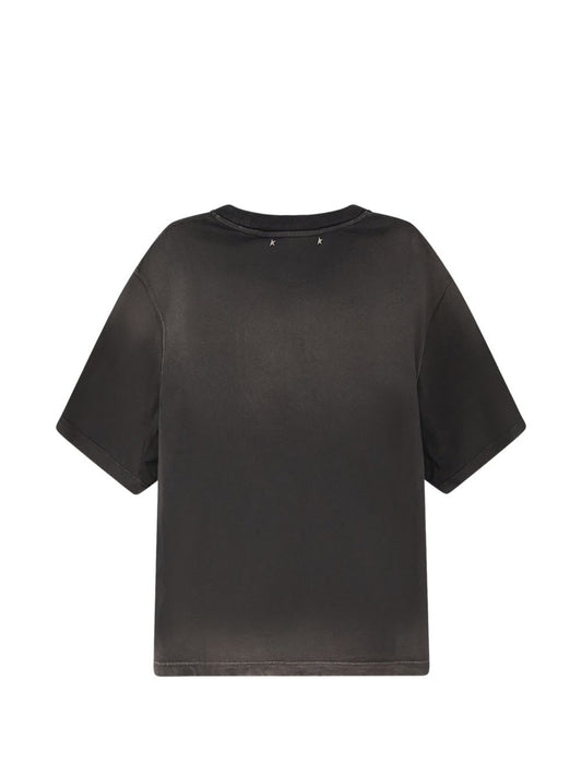 GOLDEN GOOSE GUP01873P00241960666