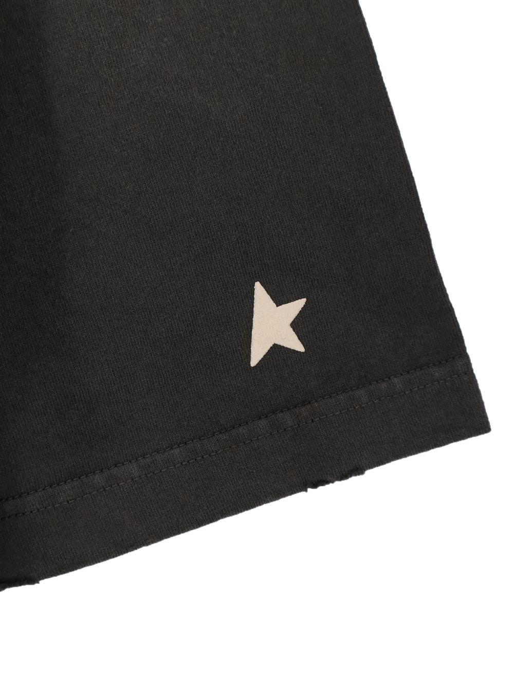 GOLDEN GOOSE GUP01873P00241960666