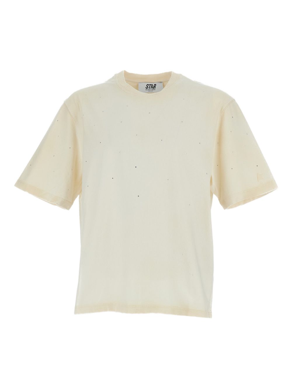 GOLDEN GOOSE GUP01873P00242111616