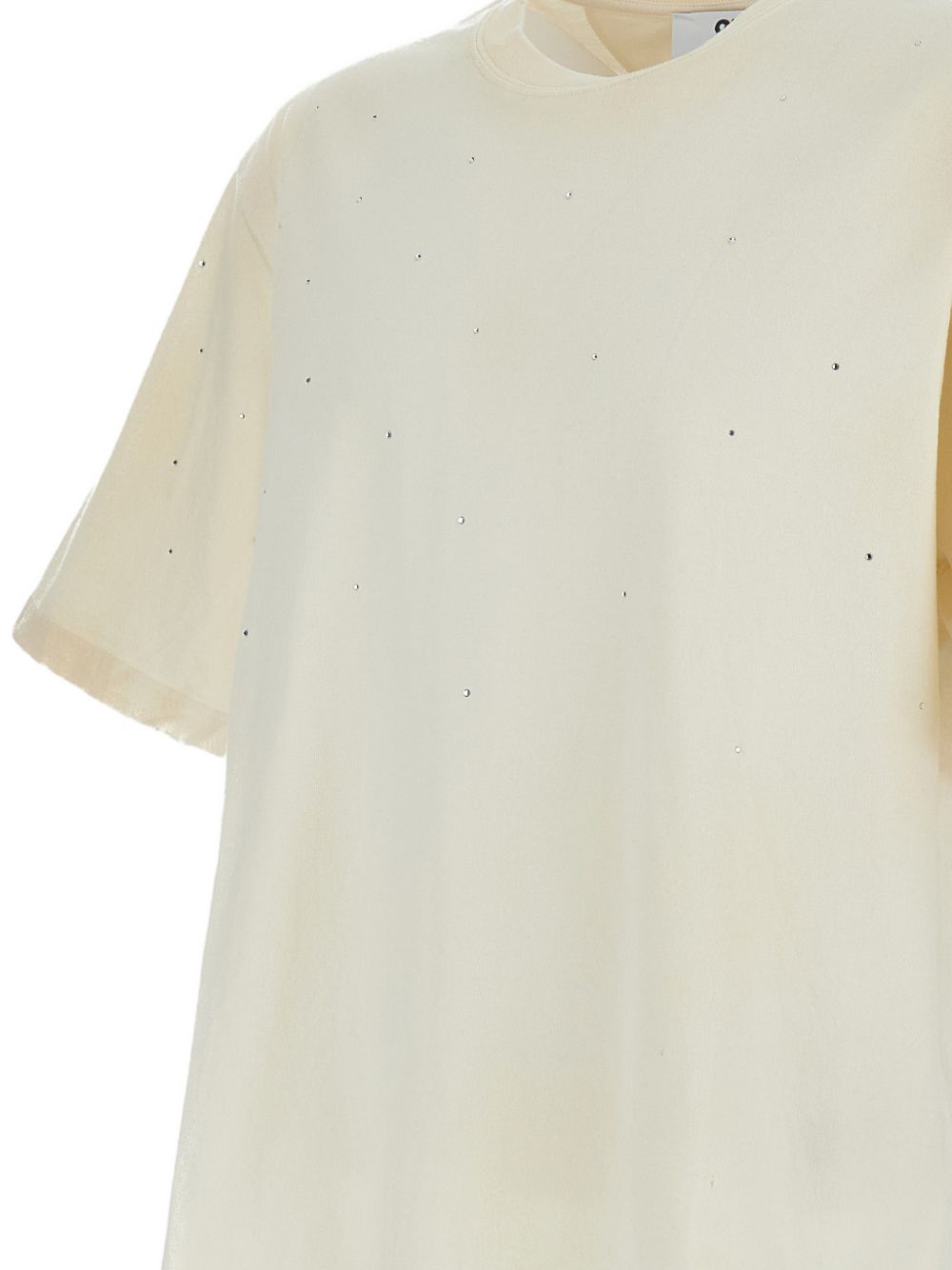 GOLDEN GOOSE GUP01873P00242111616