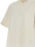 Load image into Gallery viewer, GOLDEN GOOSE GUP01873P00242111616
