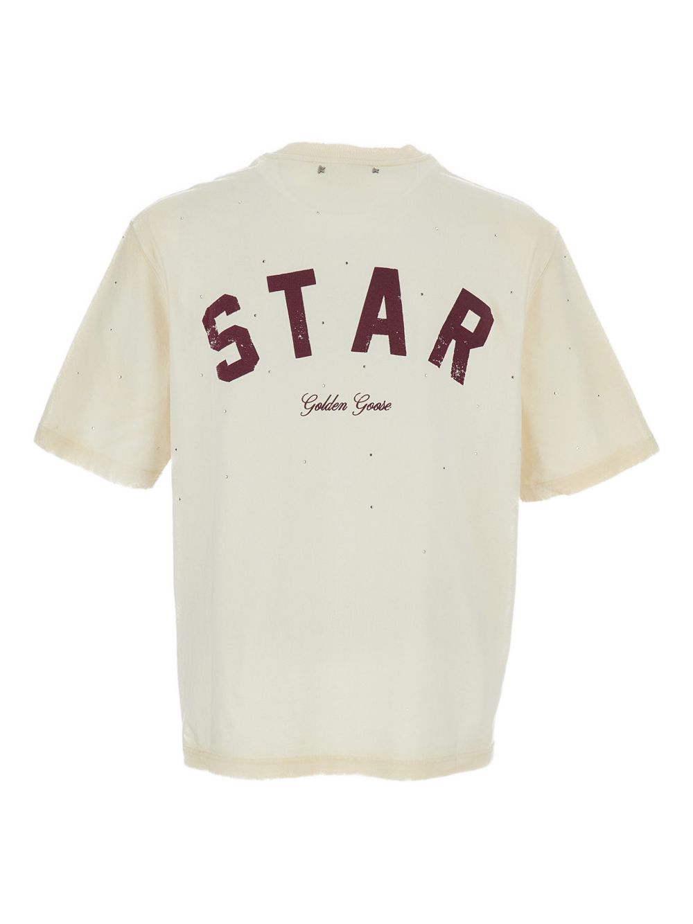 GOLDEN GOOSE GUP01873P00242111616