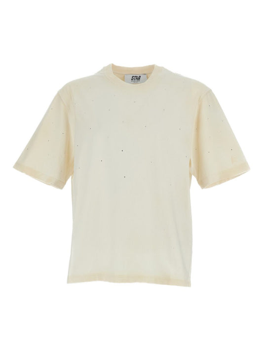 GOLDEN GOOSE GUP01873P00242111616