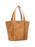Carica l'immagine nel visualizzatore della galleria, GOLDEN GOOSE GWA00785A00079455303
