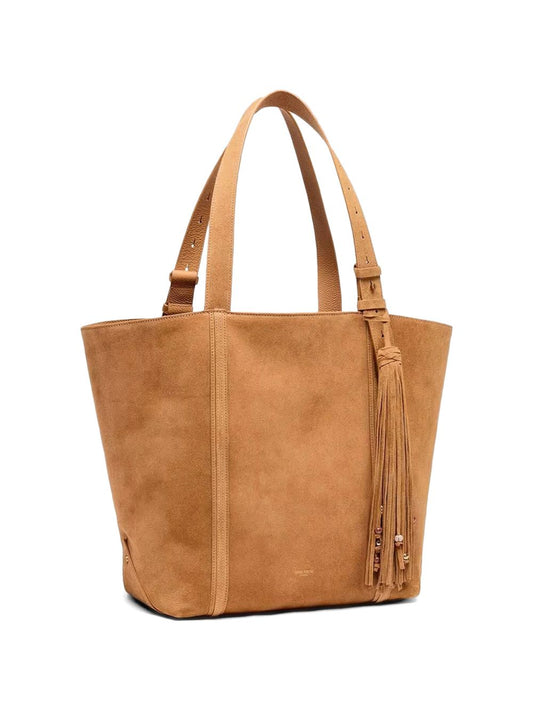 GOLDEN GOOSE GWA00785A00079455303
