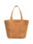 Carica l'immagine nel visualizzatore della galleria, GOLDEN GOOSE GWA00785A00079455303
