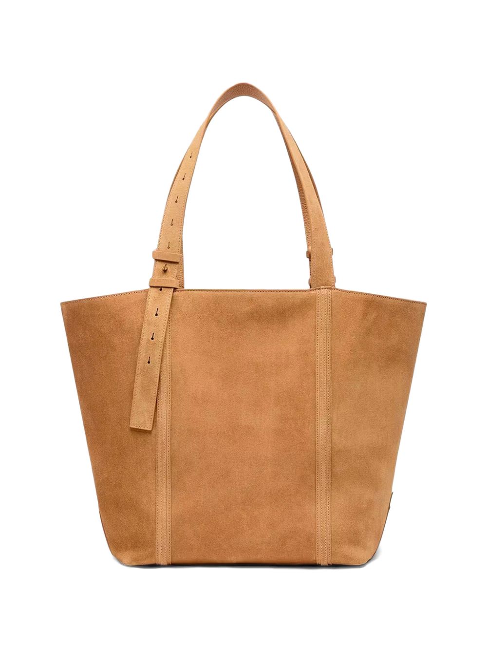 GOLDEN GOOSE GWA00785A00079455303