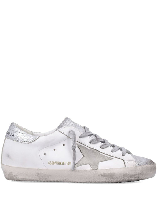 GOLDEN GOOSE GWF00101F00352311267