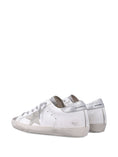 Carica l'immagine nel visualizzatore della galleria, GOLDEN GOOSE GWF00101F00352311267

