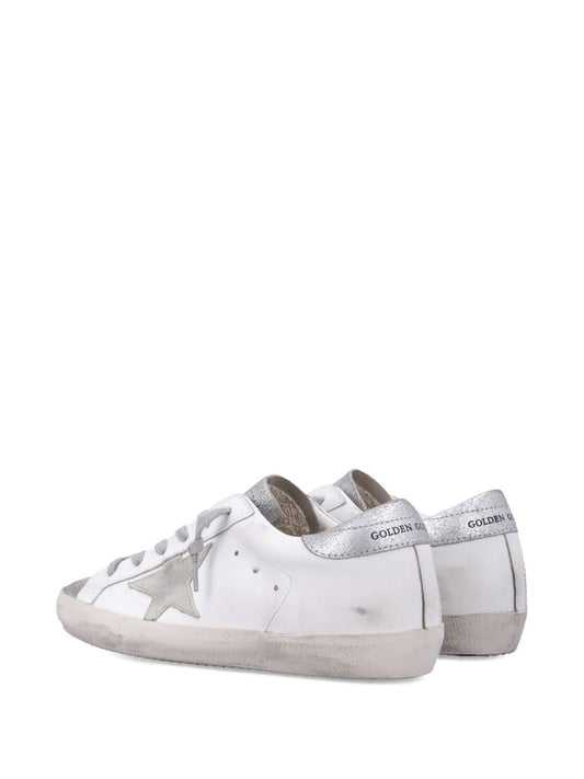 GOLDEN GOOSE GWF00101F00352311267
