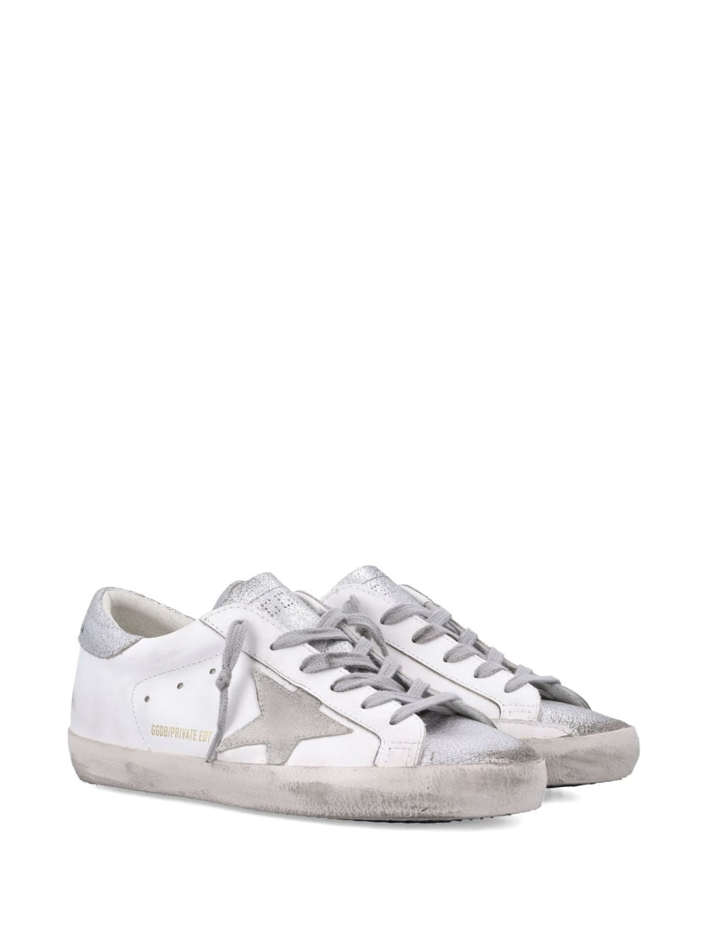 GOLDEN GOOSE GWF00101F00352311267