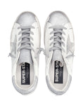 Carica l'immagine nel visualizzatore della galleria, GOLDEN GOOSE GWF00101F00352311267
