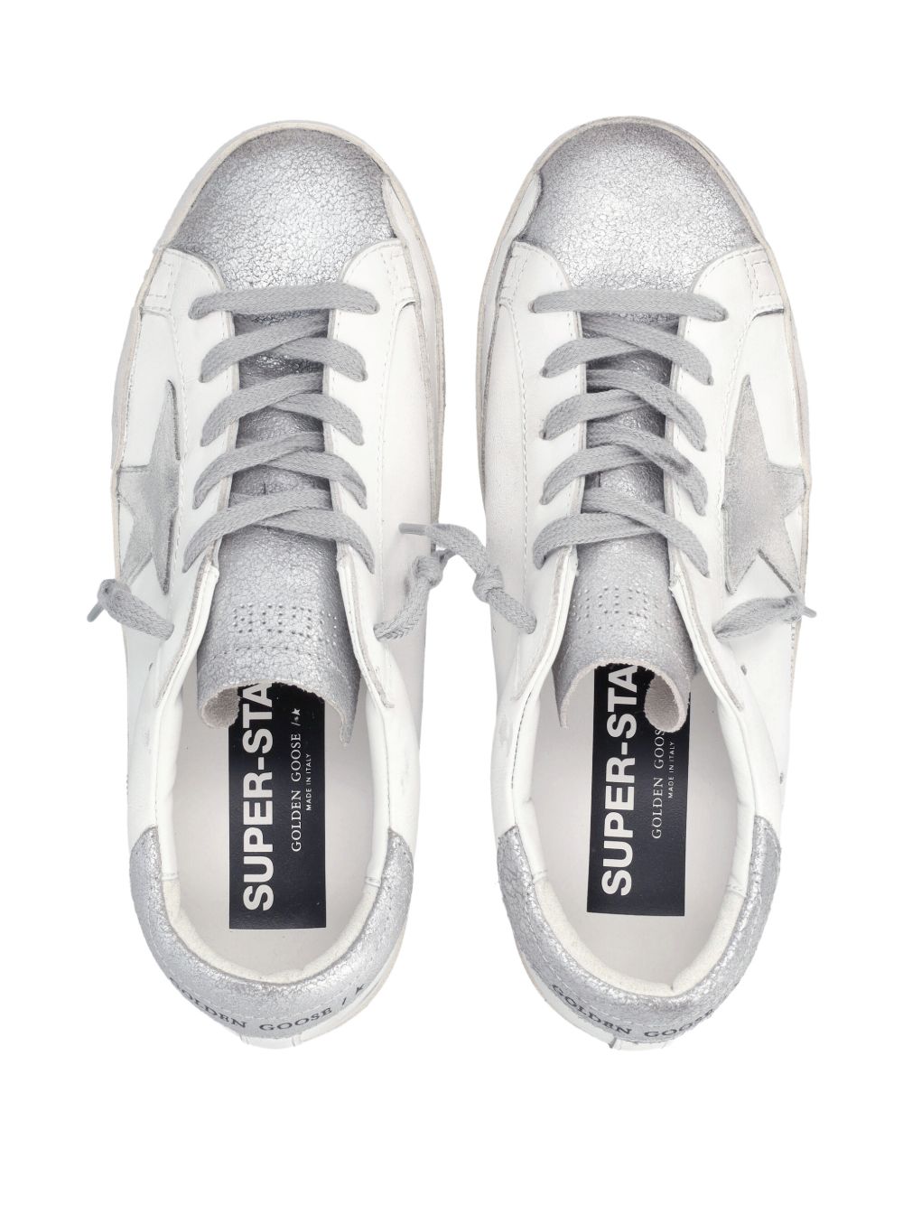 GOLDEN GOOSE GWF00101F00352311267