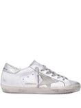Carica l'immagine nel visualizzatore della galleria, GOLDEN GOOSE GWF00101F00352311267
