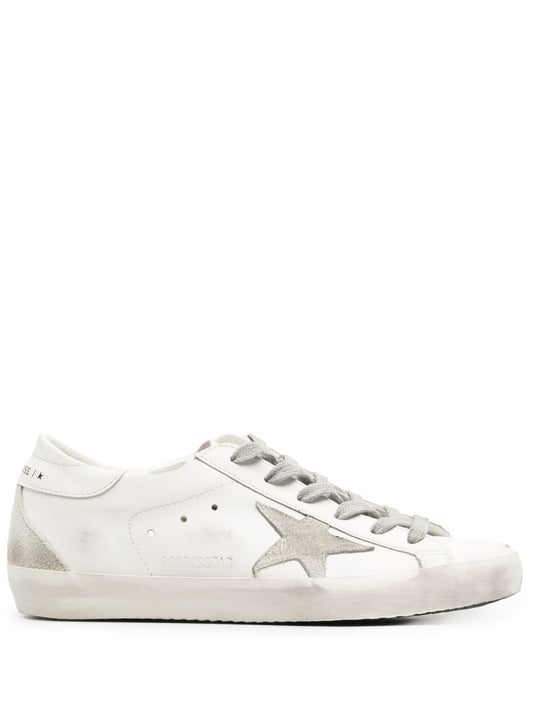 GOLDEN GOOSE GWF00102F00468510276