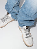 Carica l'immagine nel visualizzatore della galleria, GOLDEN GOOSE GWF00117F00078380608
