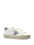 Carica l'immagine nel visualizzatore della galleria, GOLDEN GOOSE GWF00118F00786512352
