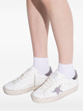 Carica l'immagine nel visualizzatore della galleria, GOLDEN GOOSE GWF00118F00786512352
