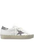 Carica l'immagine nel visualizzatore della galleria, GOLDEN GOOSE GWF00118F00786512352
