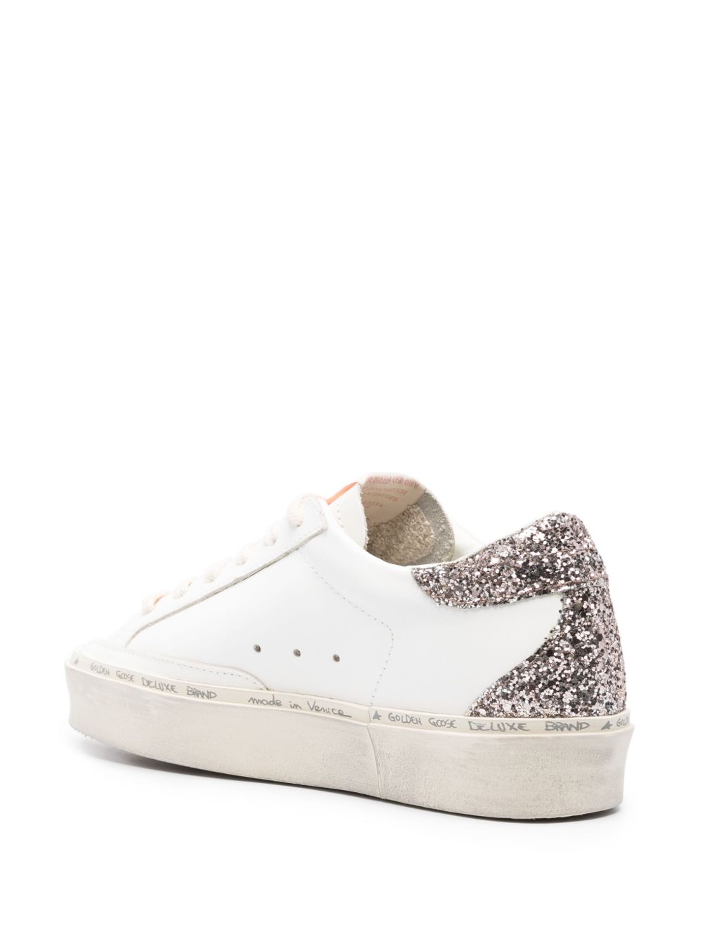 GOLDEN GOOSE GWF00119F00533511696