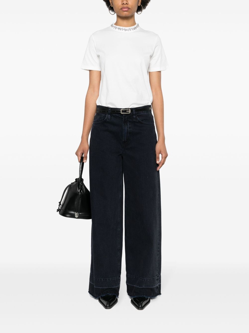 GOLDEN GOOSE GWP01220P00067310363