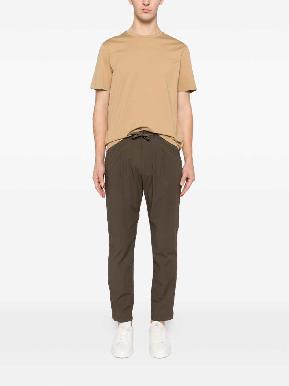 HERNO JG000174U520032000