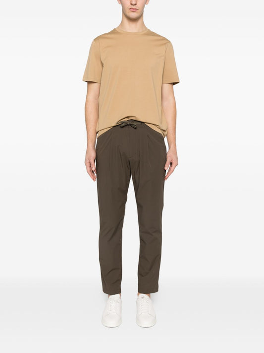 HERNO JG000174U520032000