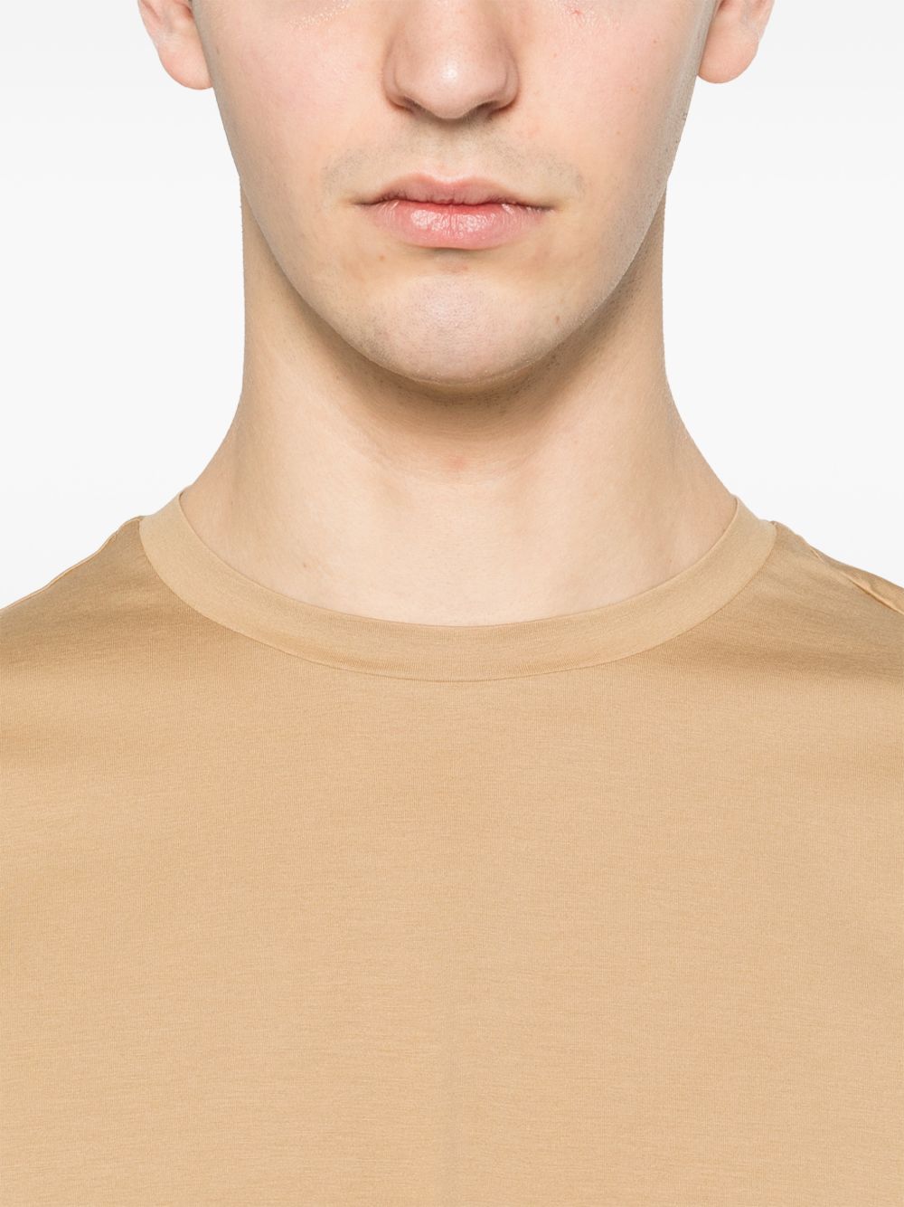 HERNO JG000174U520032000