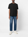 Load image into Gallery viewer, T-shirt a maniche corte 
