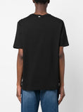 Load image into Gallery viewer, T-shirt a maniche corte 
