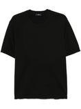 Load image into Gallery viewer, T-shirt in cotone 
