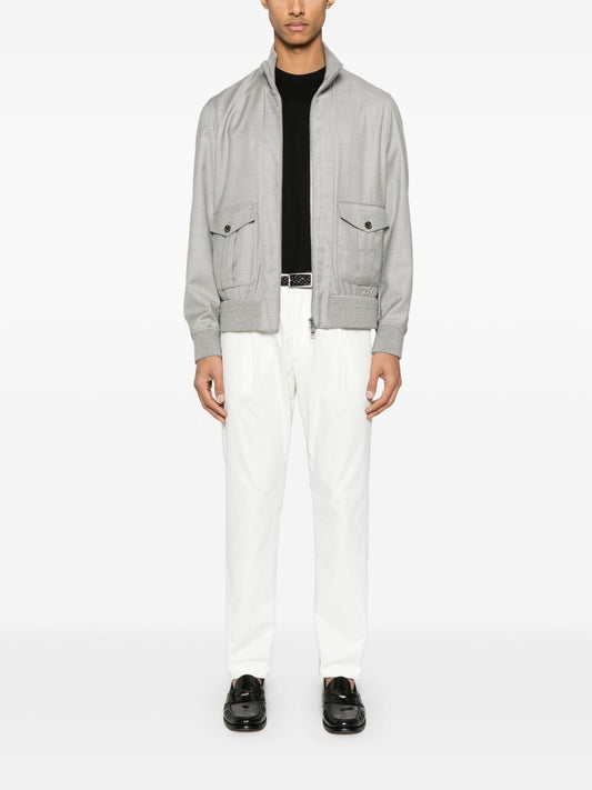 HERNO JG000206U520599300