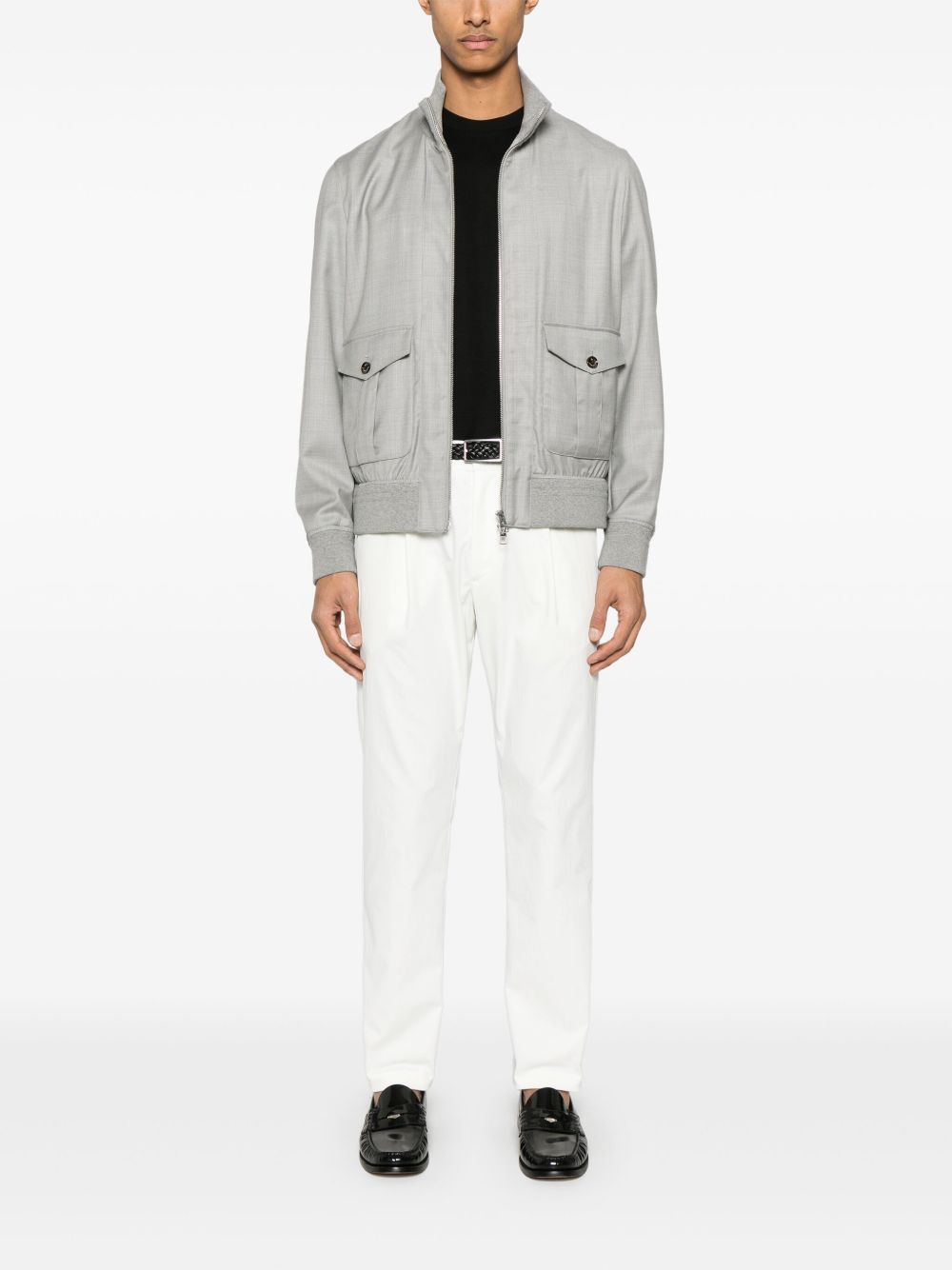 HERNO JG000206U520599300