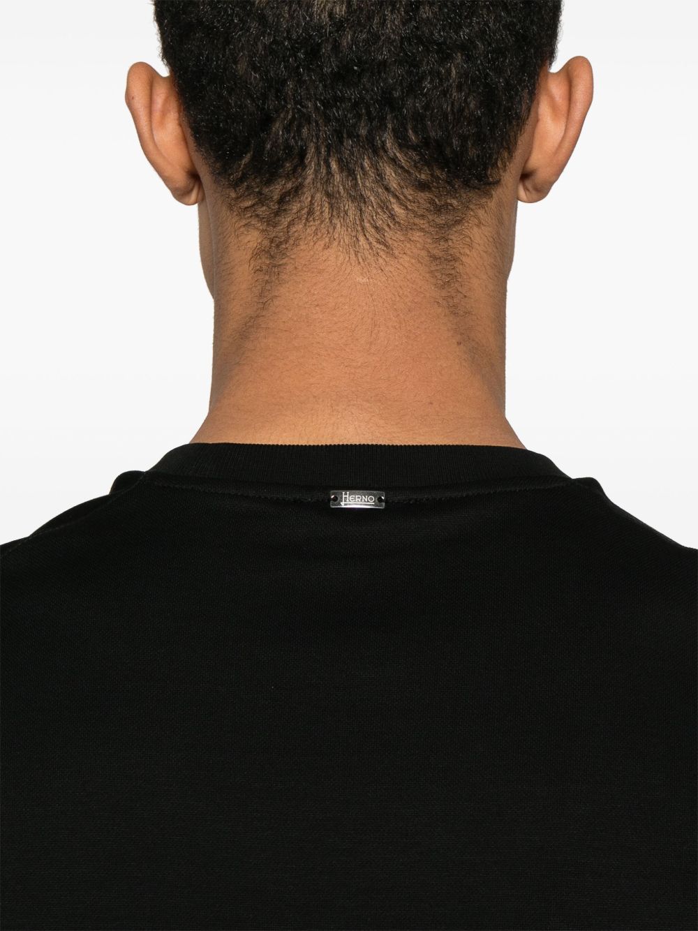 HERNO JG000206U520599300