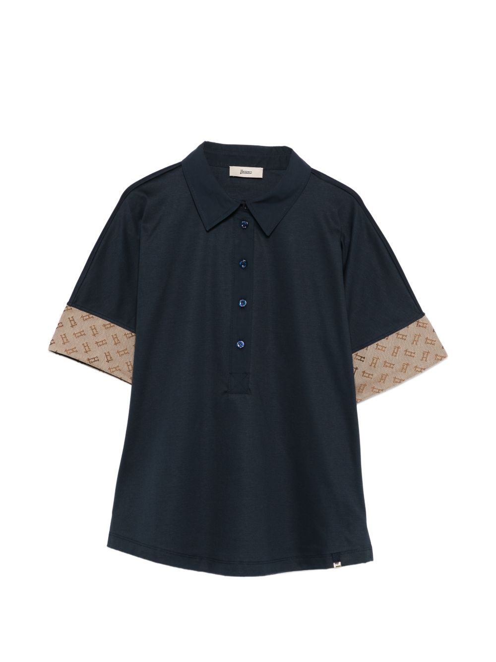 HERNO JPL00122D520639200