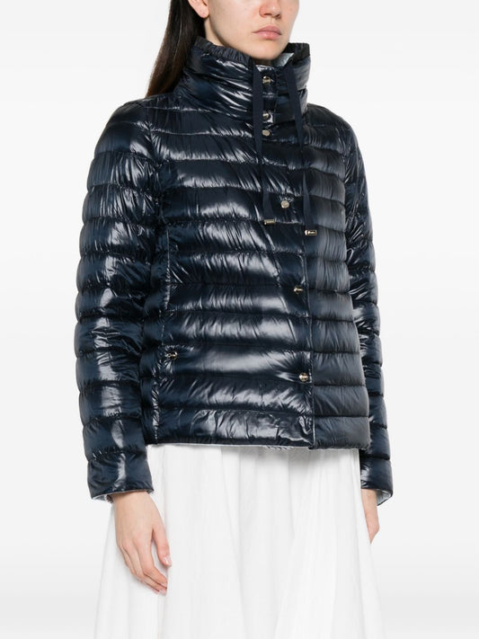 HERNO PI001846D12017Z9290
