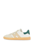 Load image into Gallery viewer, Sneakers con design a inserti 
