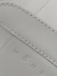 Carica l'immagine nel visualizzatore della galleria, HOGAN HXM6680FW600ZLB013
