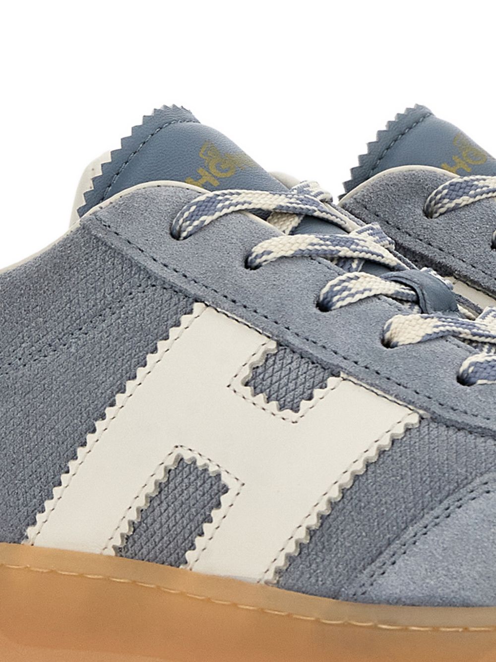 HOGAN HXW6470FB60UWX0RVL