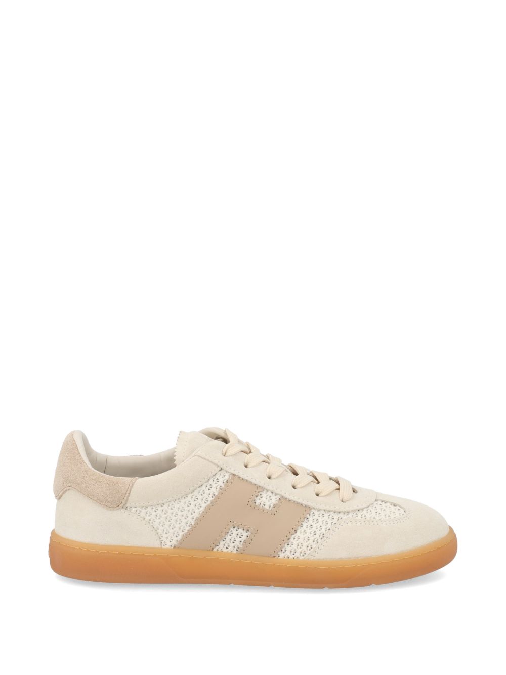 HOGAN HXW6470GA30UZV0RVY