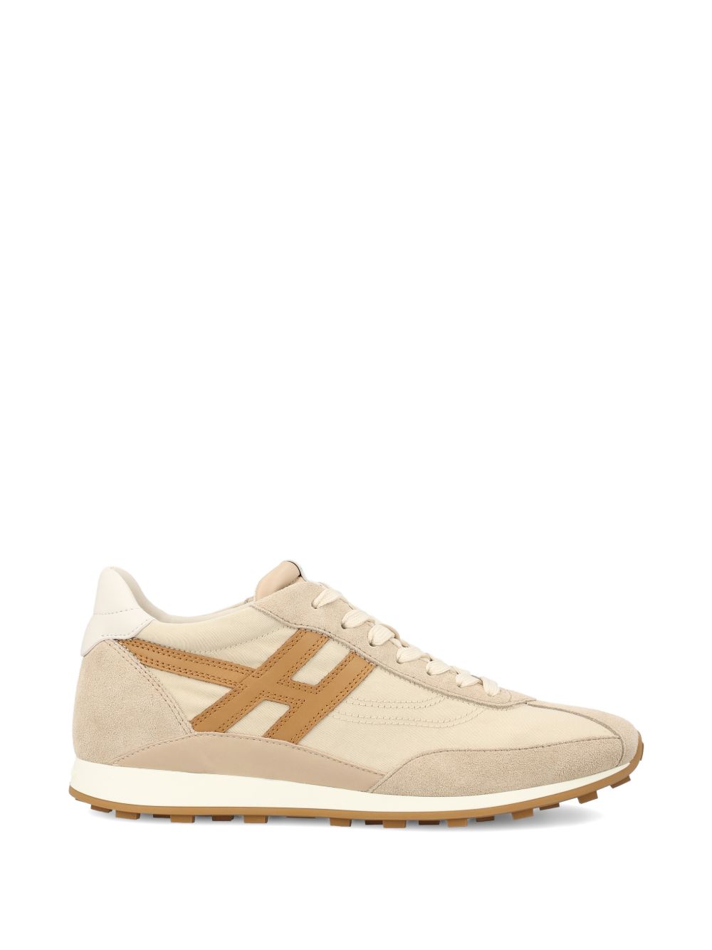 Sneakers Athletic 