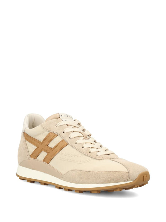 Sneakers Athletic 