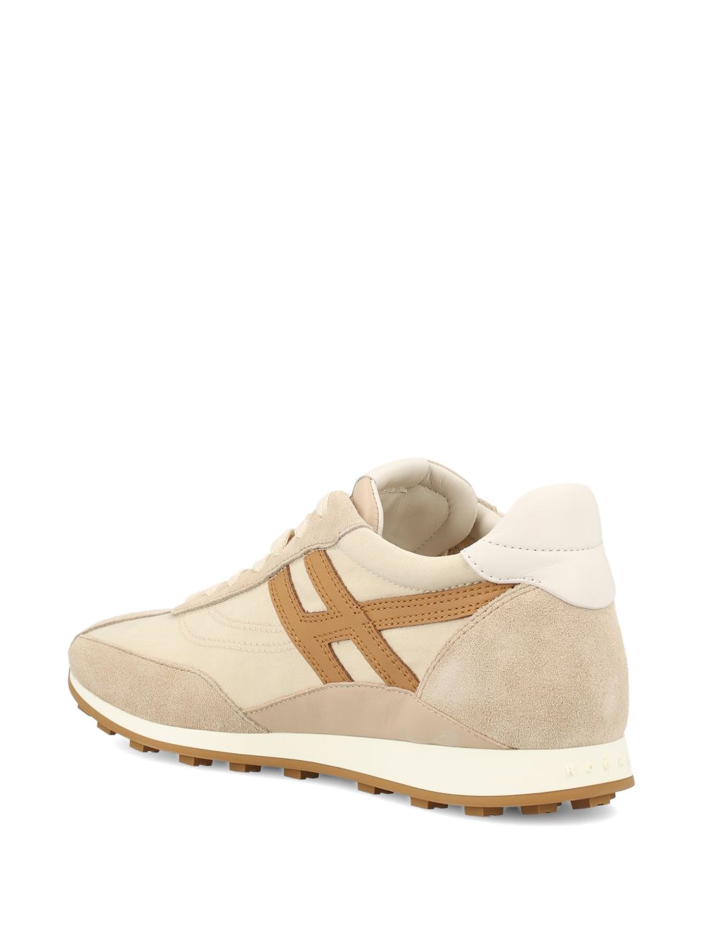 Sneakers Athletic 