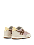 Carica l'immagine nel visualizzatore della galleria, HOGAN HXW6990GA20V0N0FEC
