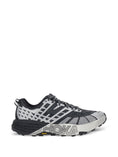 Carica l'immagine nel visualizzatore della galleria, HOKA 1171910BKSTRBLACK / STARDUST
