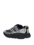 Carica l'immagine nel visualizzatore della galleria, HOKA 1171910BKSTRBLACK / STARDUST
