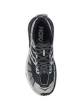 Carica l'immagine nel visualizzatore della galleria, HOKA 1171910BKSTRBLACK / STARDUST
