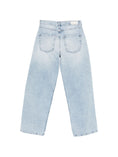 Carica l'immagine nel visualizzatore della galleria, ICON DENIM BEAID8818SKY BLUE
