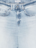 Carica l'immagine nel visualizzatore della galleria, ICON DENIM BEAID8818SKY BLUE
