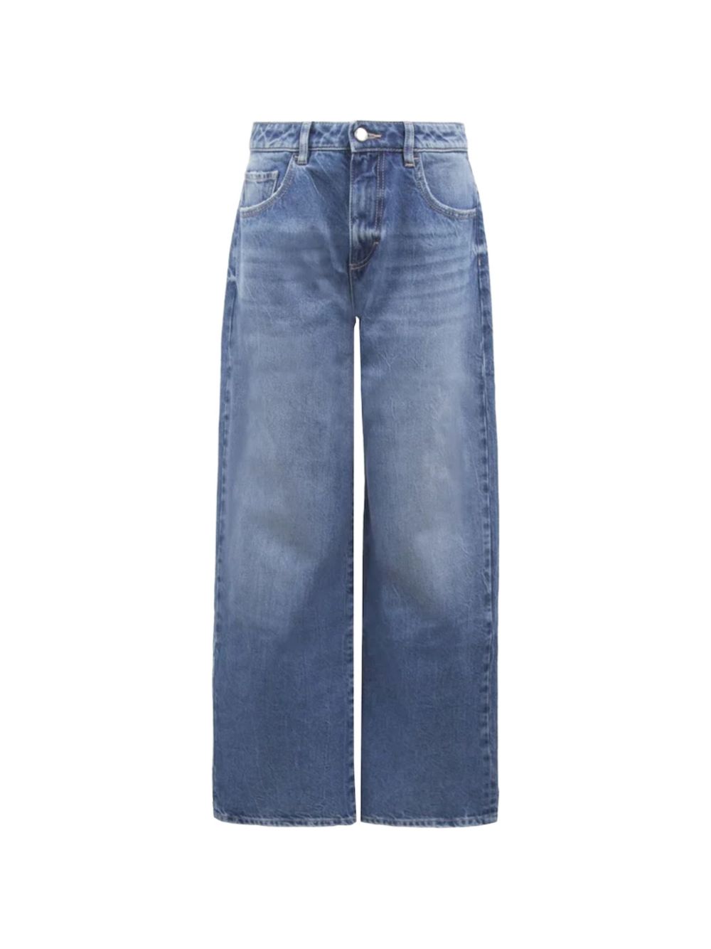 ICON DENIM BEAID8832ECLIPSE